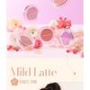 NATURE REPUBLIC - Baked Blusher - 5 colors