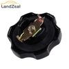 OEM MD132260 1250A015 Automobiles Engine Oil Filler Cap Fit For Hyundai Galloper Mitsubishi Pajero Montero Triton L200