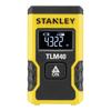 Zakformaat Laser Afstandsmeter Tlm40 (12M) - S/77-666-0