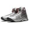 Nike Kobe Aston Martin Pack V/Hyperdunk 402638-001