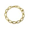 Bracelet - LUXENTER - Apiwa - Or jaune 18 ct - Doré - Femme