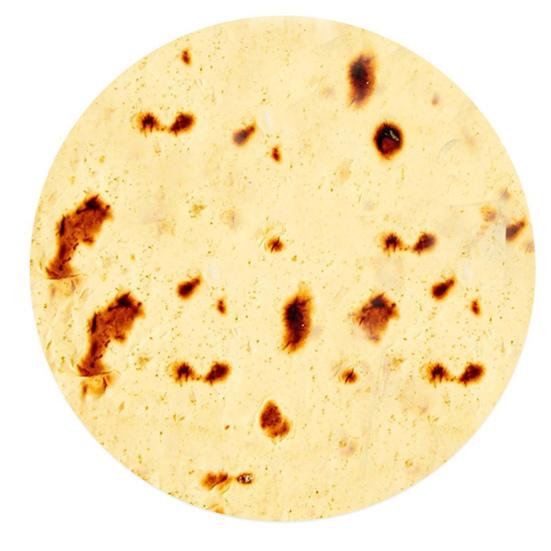 

Фланелевое одеяло в форме блина, двустороннее, мягкое, мексиканское, буррито, плед для ребенка, обнимашка M 1pc