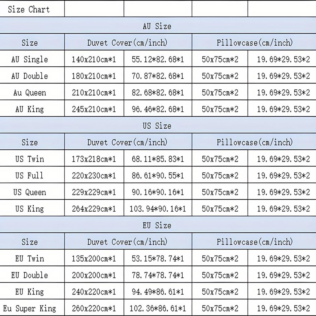 Roze Cartoon Kunst Patroon Beddengoed, Dekbed Set Dekbedovertrek Kussensloop Huis Verjaardagscadeau (1 dekbedovertrek + 2 kussenslopen, zonder binnenkussen)