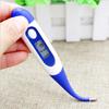 2020 High Quality Portable Non-Contact LCD IR Laser Infrared Digital Temperature Thermometer Gun Han