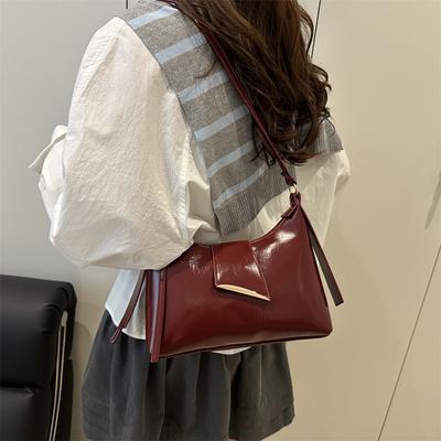 Bolsos para mujer – Bolsos cruzados