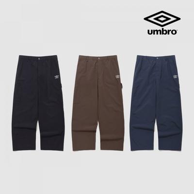 Wayfinder Carpenter Pants Uq123cpt11
