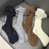 Ciorapi și șosete – Șosete