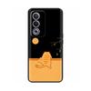 For OPPO A80 A3 Pro 5G Case Oppo A3 Energy Cover CPH2639 CPH2665 Soft Phone Cases Cartoon Bumper For Oppo A80 K12x A3 Pro Fundas