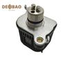 55509747 Brand New Valve Cover Inlet Camshaft Position Sensor For Cadillac CT4 CT5 CT6 XT4 XT5 XT6