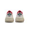 FILA Women's Predator 2 Chunky Athletic Shoes