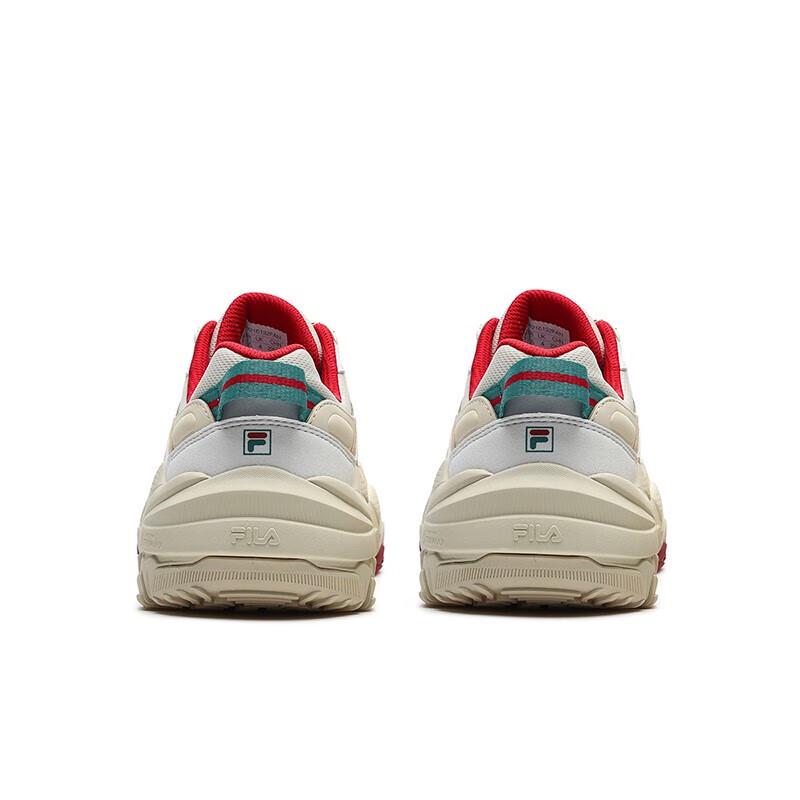 FILA Women's Predator 2 Chunky Athletic Shoes