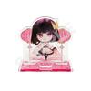 Bungo Stray Dogs 04 Yosano Akiko Acrylic Stand Dress [Chinese ver.]