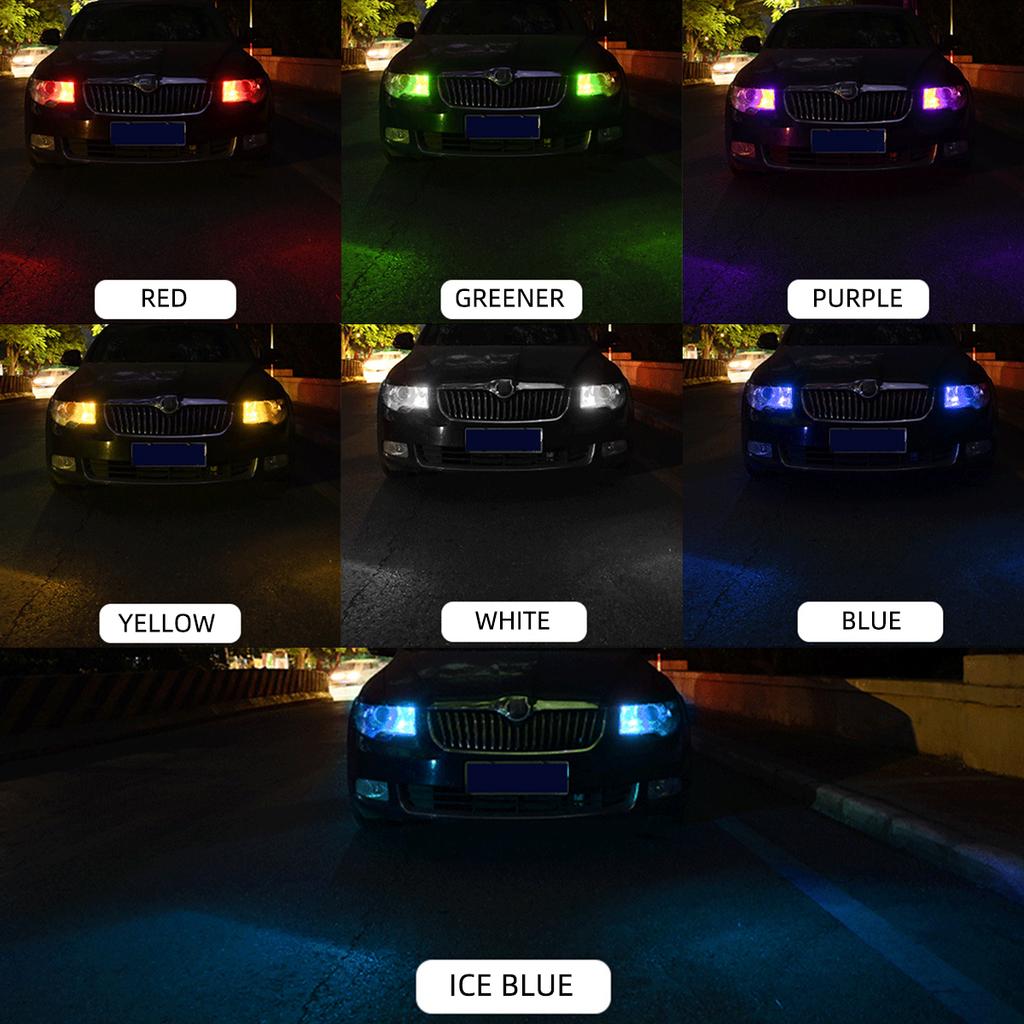 2pcs LED T10 W5W 168 194 Car CANBUS No Error For Truck Interior Read Light License Plate Lamp White 6000K 24V Accessories