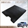 For Ford F150 2015-2023 2016 2017 Center Console Armrest Protection Cushion Breathable Armrest Box Cover Pad Car Accessories