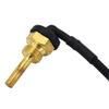 Car Engine Coolant Temperature Sender Sensor 11145324 Water Temperature Sensor For Volvo 15153124