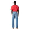 Levis Herre 501 93 Straight Jeans