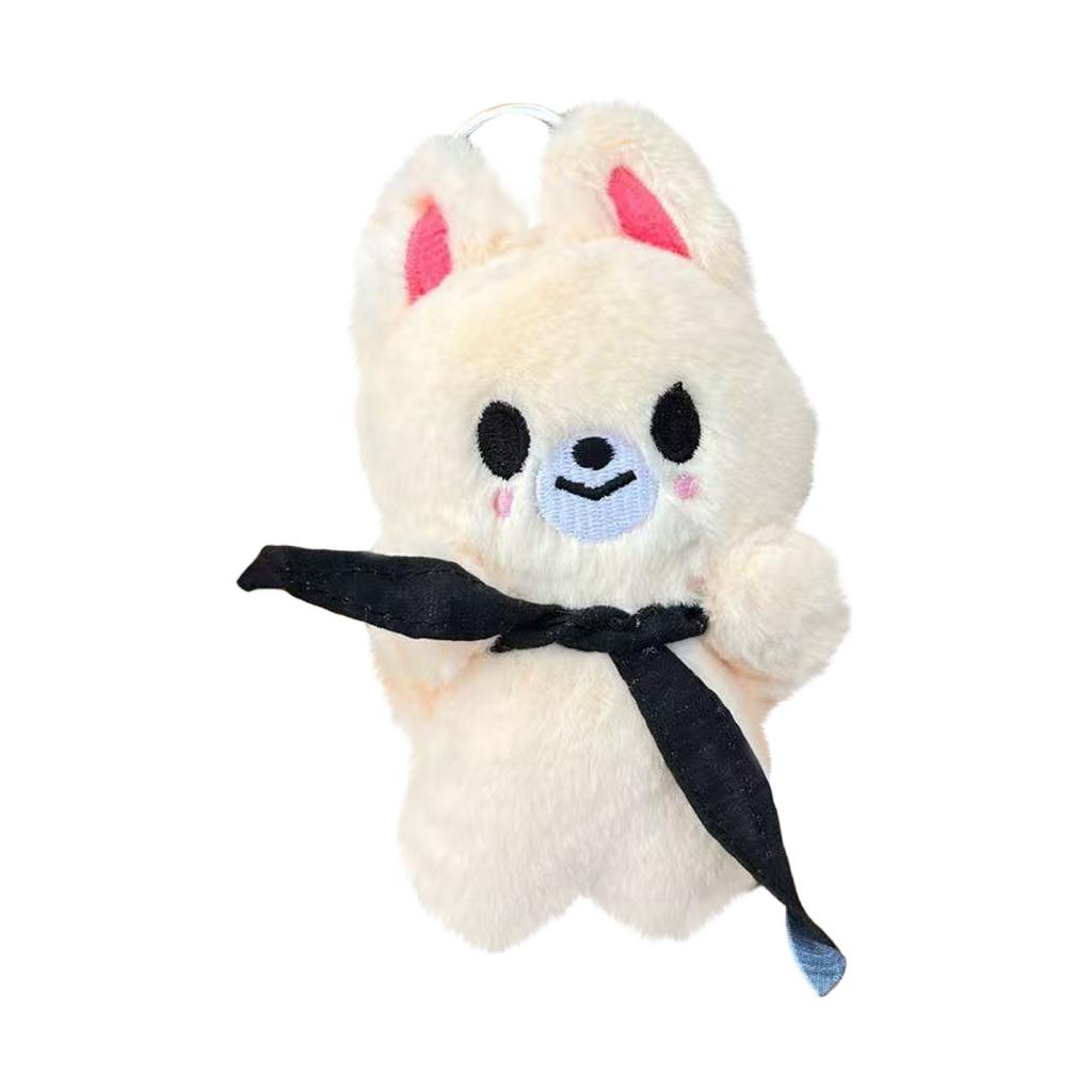 Plush Stuffed Toys Soft Throw Pillow Decorations, Kids Birthday Party Preferred Gift For Christmas,Holidays, Birthdays