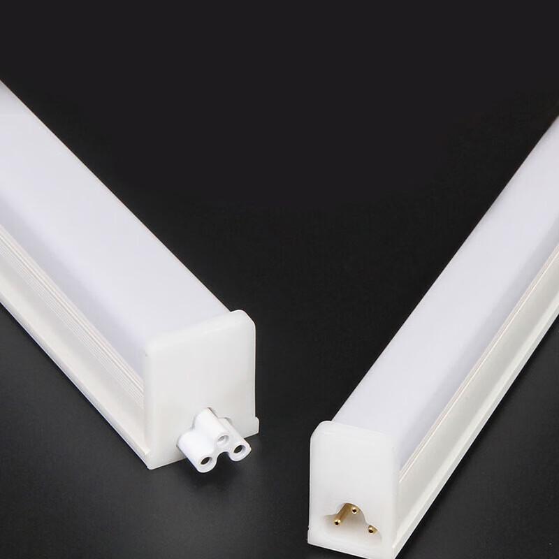 Hechi T5 LED Integrated Tube Light