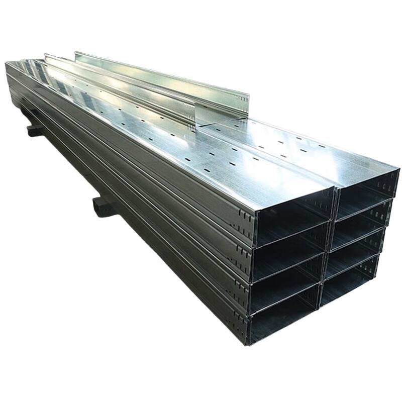 Fengzhi Trough Cable Tray