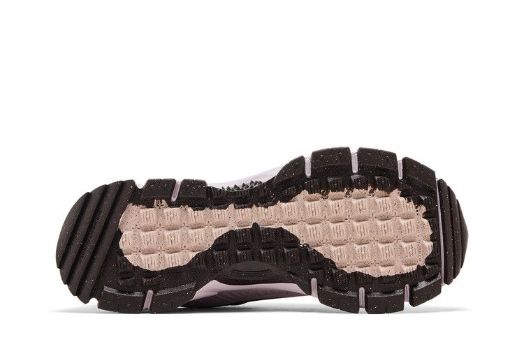 Nike Zoom Vomero 5 Roam Tattoo Particle Rose (Women's)