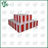 Steel Anti-slip Traffic Guard Platform