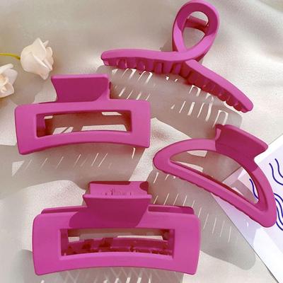 Accessori per capelli – Fermagli per capelli