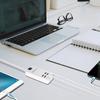 USB Hub EU US Plug 6 Ports USB Charger 5V 3A Wall Adapter Mobile Phone Charging For iPhone iPad Samsung With Switcher