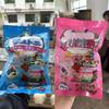 In-Stock Floral Camphor Balls Anti-Mildew Gardenia Fragrance Sachet for Clothing and Dormitory