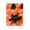 Special Tools 2769008 for Scani Truck 2058791 6mm 2058792 8mm 2058793 12mm  20479865 14mm 2058794 16mm