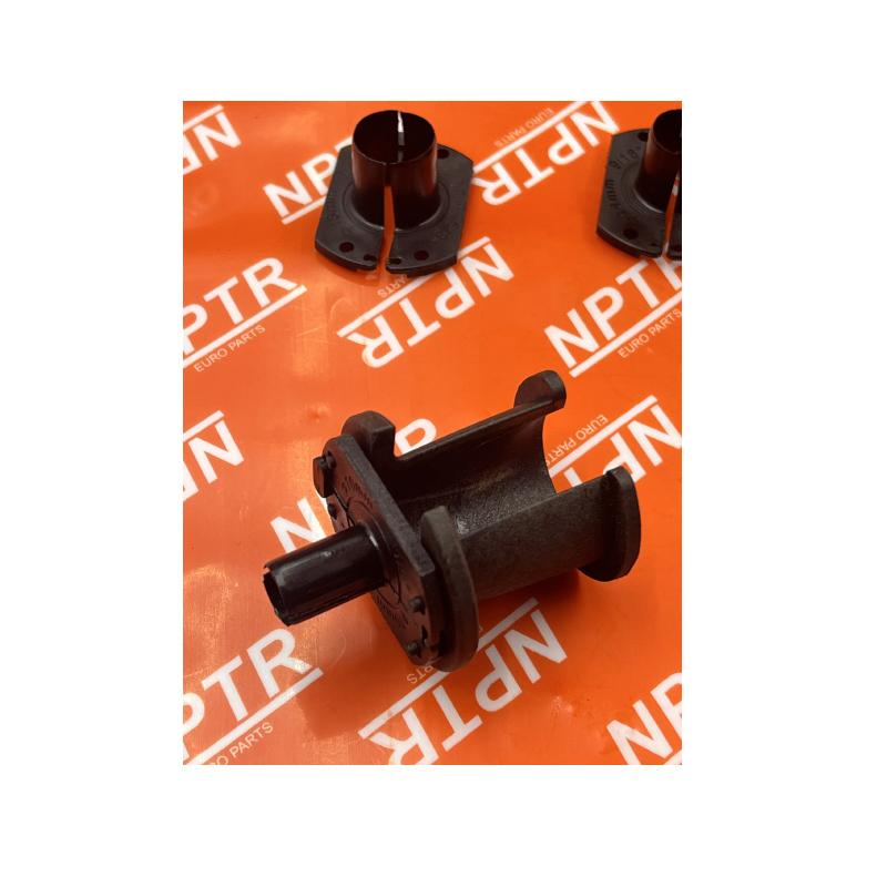 Special Tools 2769008 for Scani Truck 2058791 6mm 2058792 8mm 2058793 12mm  20479865 14mm 2058794 16mm