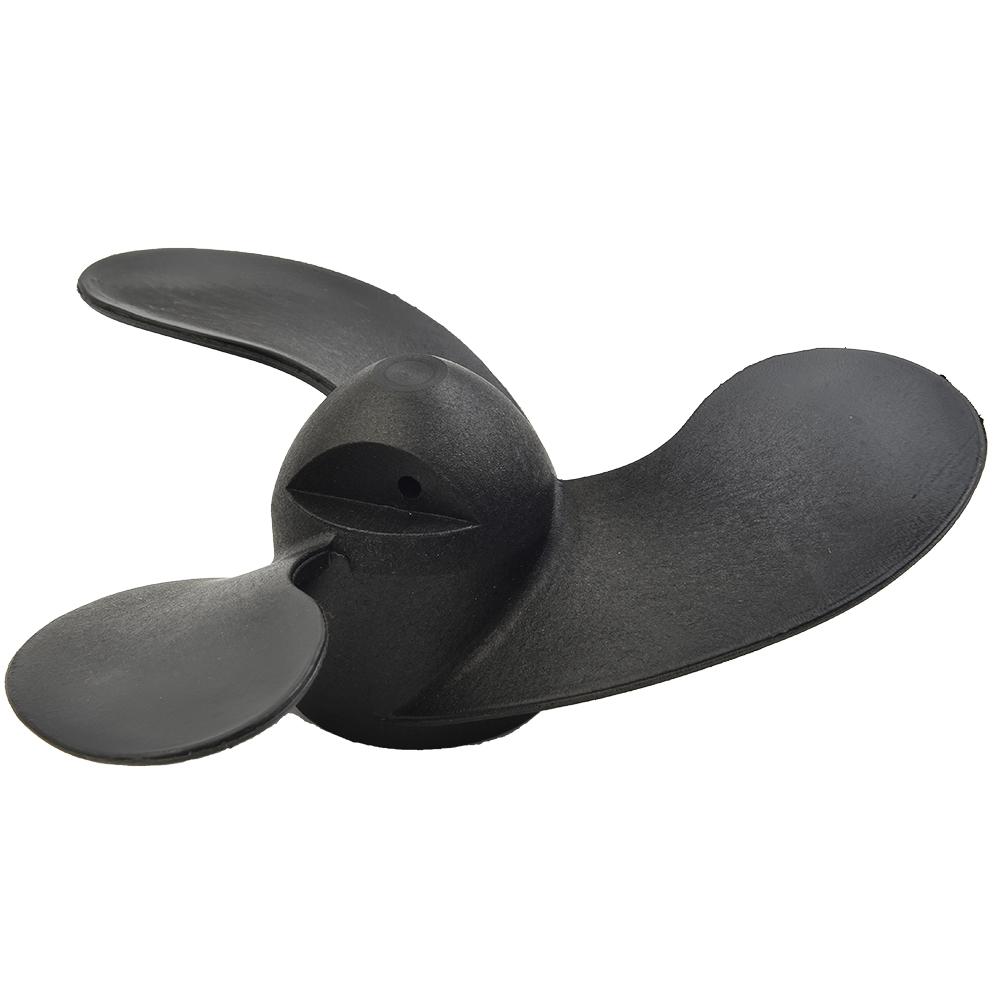 Zubehör Außenborder Propeller Werkzeuge Marine Bootsteile 1 Stück 47,05mm*78,05mm
