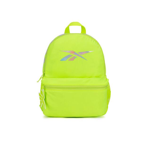 

Рюкзак Reebok RBK-045-CCC-05 зелёный