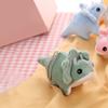 Game Plush Toy, Personalised Plush Doll, Cute Plush Toy Gift For Game Fans