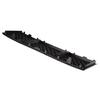 BMW F10/F11/F18 Front Bumper Grille 2013-2019 (Part #51117285950)