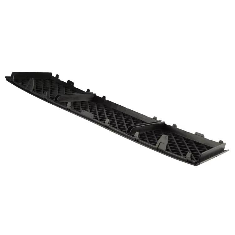 BMW F10/F11/F18 Front Bumper Grille 2013-2019 (Part #51117285950)
