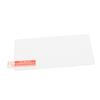 Screen Protector Fit for NEX5R 5T 3N 5N 6N 7N Digital Camera Tempered Glass Anti Scratch Digital Camera Screen