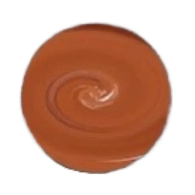 1 BUC Pastă de Reparare Lemn Chit Umplutură Reparatoare Acoperire Umplutură pentru Parchet Lemn Vopsea Umple Fixează Mobilier Lemn Ușă Pastă de Chit pentru Reparare