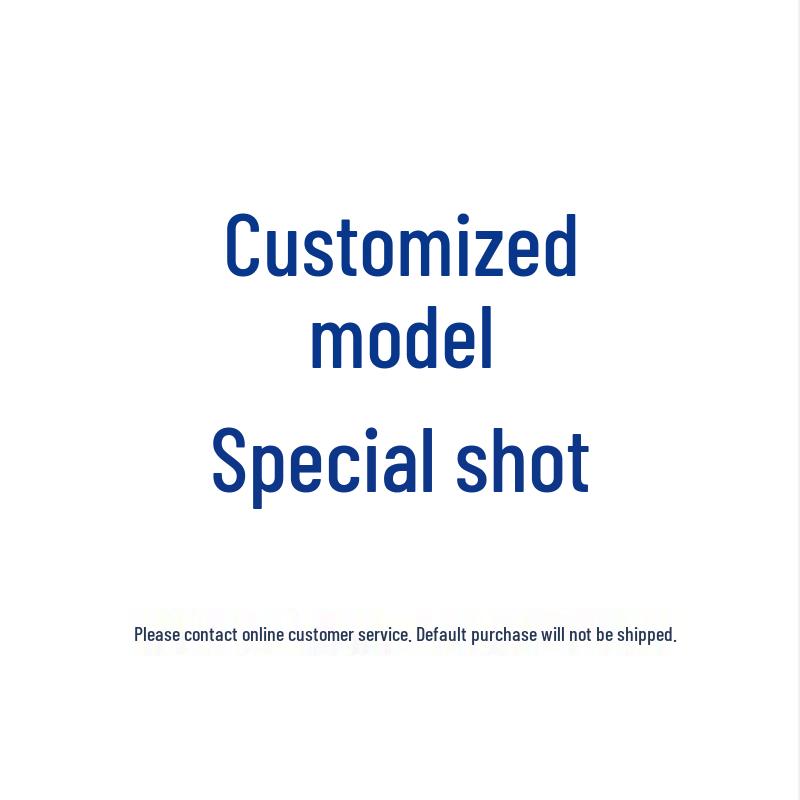 Universal Adjustable Phone Screen Repair Clamp CN plug (adapter included)