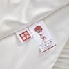 Muji Mulberry Silk Winter Duvet