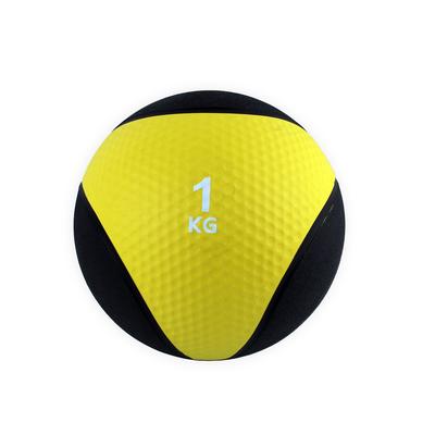 Master Medicine Ball 1 KG