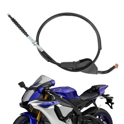Freins de moto – Leviers et câbles de moto