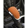 For Buick 14-22 Enclave,Envision 16-19,Verano 16-20,Envision GX 20-22 Veyron gear head suede gear protection cover