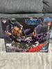One Piece Ichiban Kuji Egghead Last Bartholomew Kuma Saturn Figure