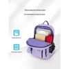 Samsonite Backpack