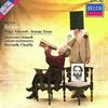 CD SIR WILLIAM WALTON, PEGGY ASHCROFT, - Facade, Renard 4217172 Decca 1989 Japan Classical Used
