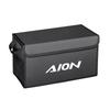 AION und Trumpchi GE3 Auto Kofferraum Faltbare Aufbewahrungsbox