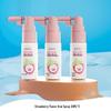 KUTA Gentle Kid's Oral Spray - Strawberry