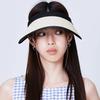 [Gift Wrapping] PAROS SUN VISOR (3 COLORS)