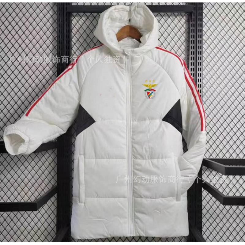 Soccer Training Fleece Hoodie Men Women Sports Top Running Team