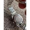 Used Citizen Homerdate Engineturned Cupid Parawater